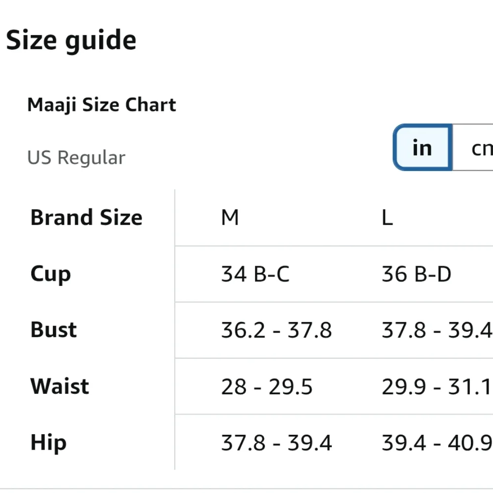 Maaji Citrus Award One-piece Swimsuit Cut Out Colorful Women's - Picture 6 of 16